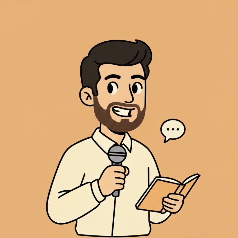علاء دهمة