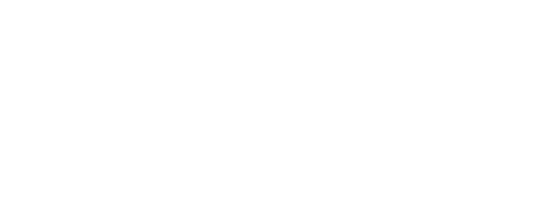 Lucille Cosmetics