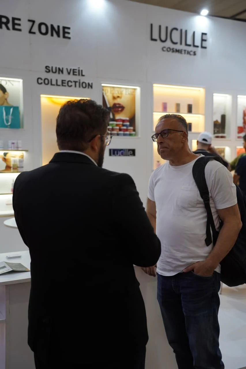 Visitor engagement