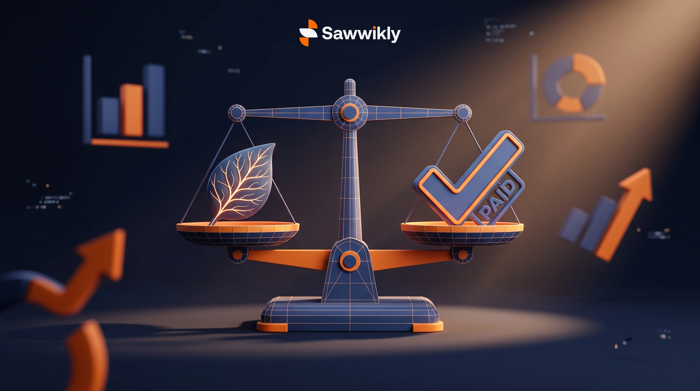 الفرق بين SEO و SEM: أيهما أفضل لشركتك في سوريا؟