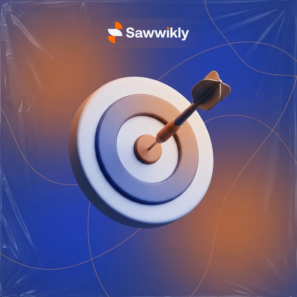 Digital-marketing-tools-syria