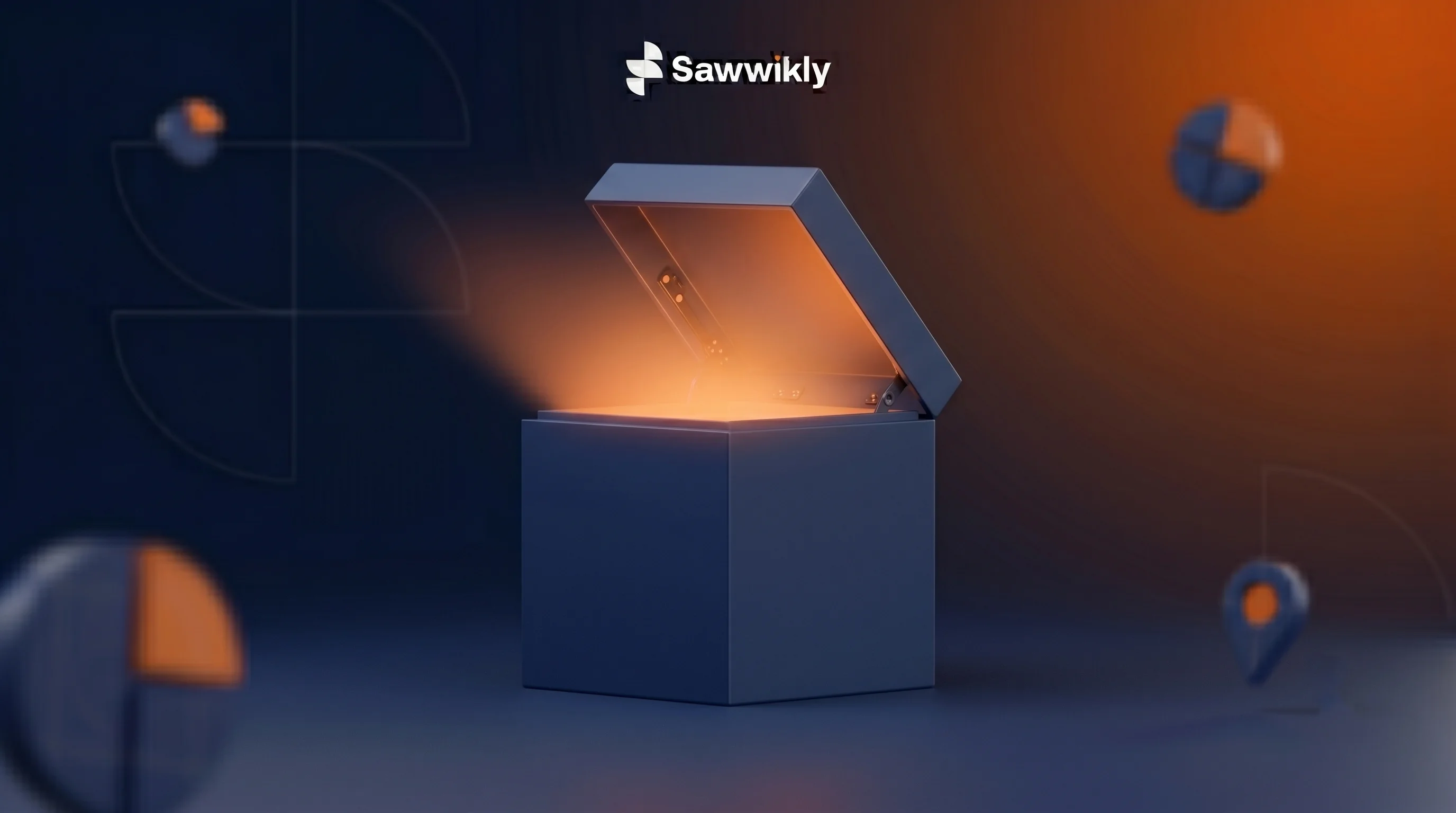 تأثير فتح الصندوق (Unboxing): كيف يملأ التغليف الفاخر الفجوة بين الحملات الرقمية والقيمة الفعلية للمنتج
