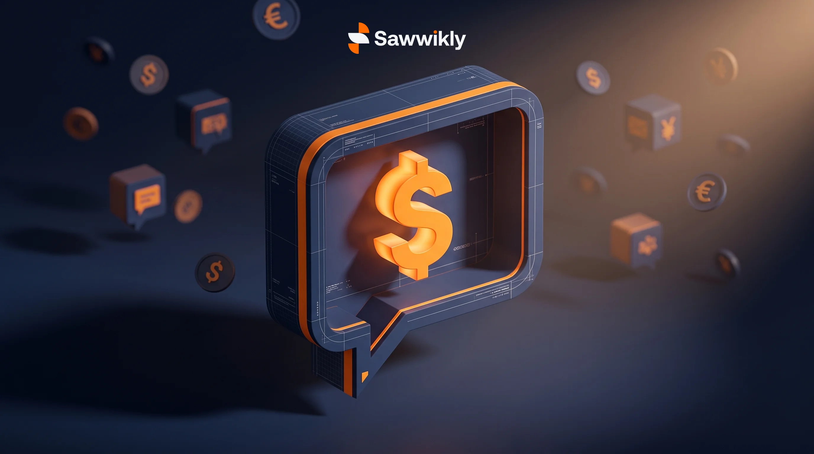 هل التسويق عبر الواتساب مربح؟ أسرار زيادة المبيعات مؤتمتاً في سوريا