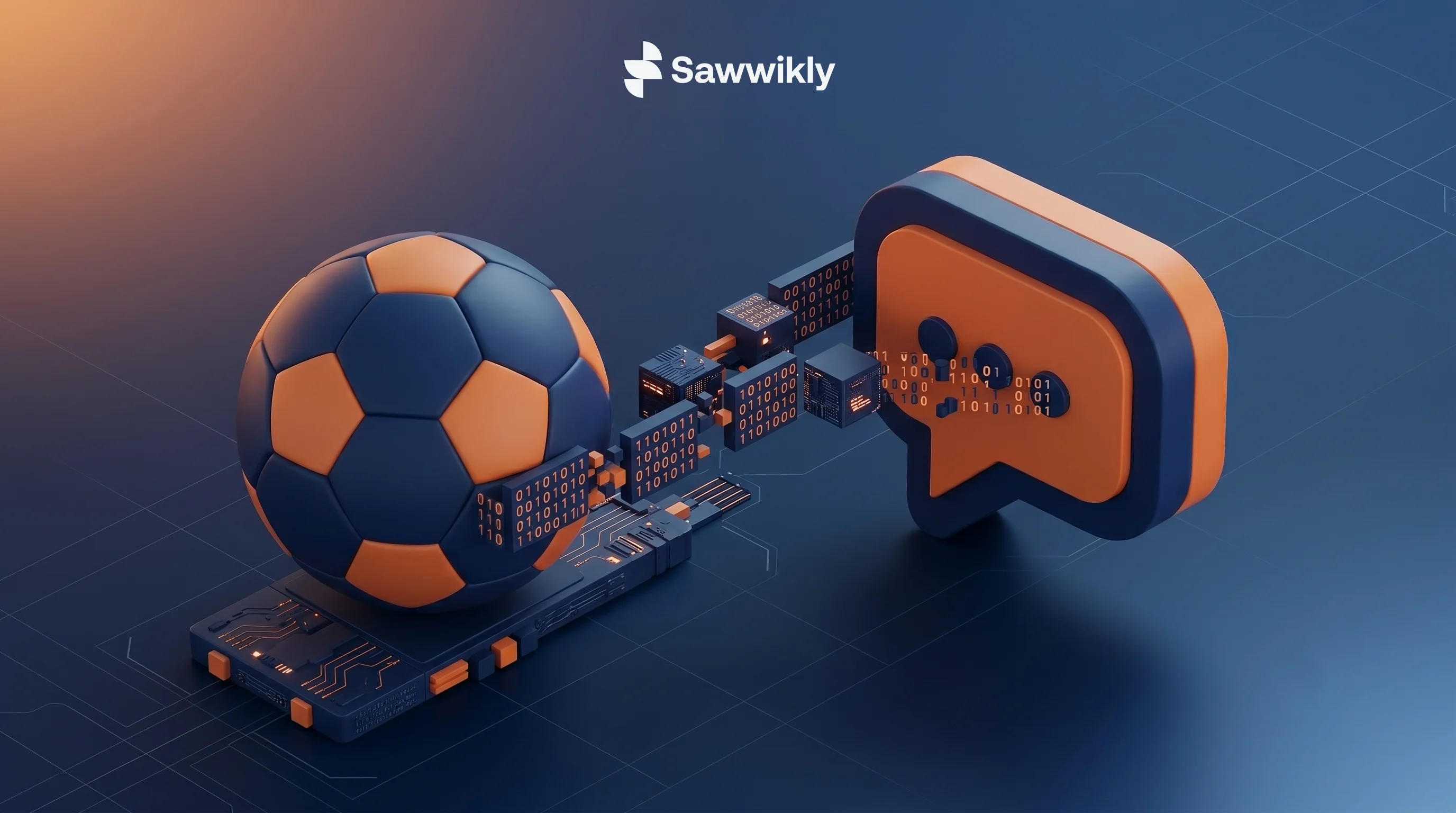 أتمتة التوقعات: كيف تبني بوت توقعات لكأس العالم على واتساب باستخدام n8n وChatGPT؟