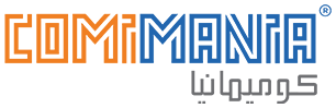 Comimania