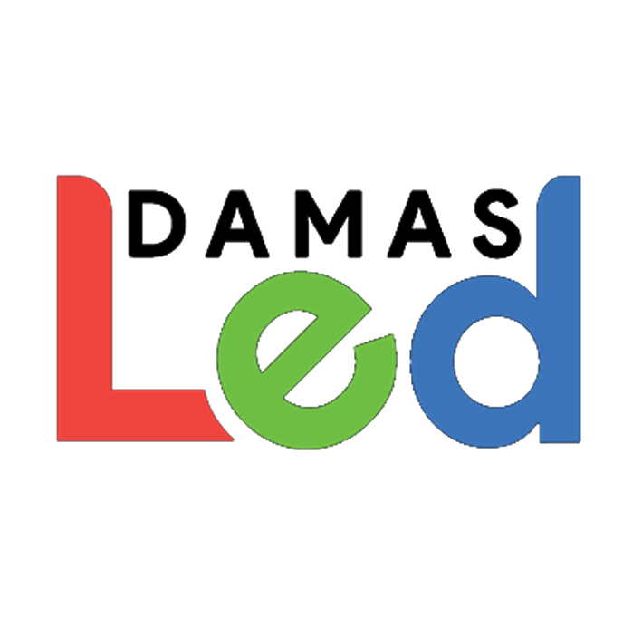 Damas Led