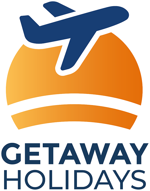 Getaway Holidays