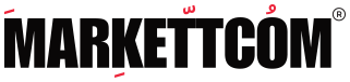 Markettcom