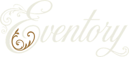 Eventory