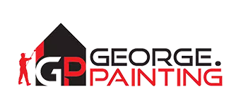GeorgePainting