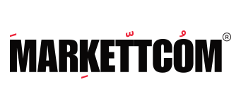 MarkettcomLogo