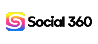Social360Logo