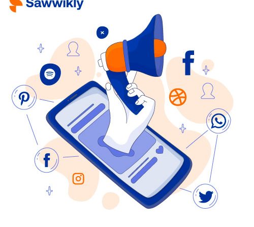 كيف تطلق إعلان ممول من سوريا (Meta)؟ أفضل الطرق والحلول