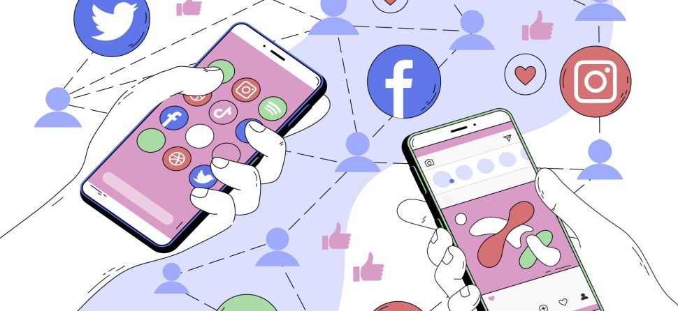 How to Use Social Media for Marketing: A Comprehensive Guide for 2026